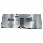 Teclado para Lenovo B40 G40 G40-30 G40-45 G40-70 G40-75 G40-80