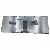 Teclado para Lenovo B40 G40 G40-30 G40-45 G40-70 G40-75 G40-80
