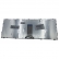 Teclado para Lenovo B40 G40 G40-30 G40-45 G40-70 G40-75 G40-80