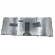 Teclado para Lenovo B40 G40 G40-30 G40-45 G40-70 G40-75 G40-80