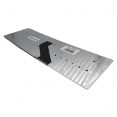 Teclado para Acer Aspire E1-532 E1-572-6_br691 E1-572-6_br648