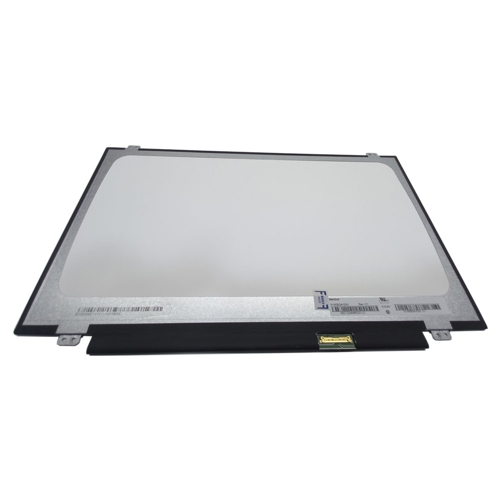 Tela 15.6 Hd Slim para Notebook Acer Aspire Es1-521