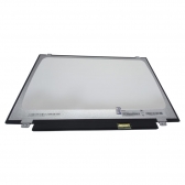 Tela 15.6 Hd Slim para Notebook Acer Aspire Es1-521