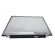 Tela 15.6 Hd Slim para Notebook Acer Aspire Es1-521