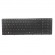 Teclado para Sony Vaio SVE15137CXS Sve151j11x