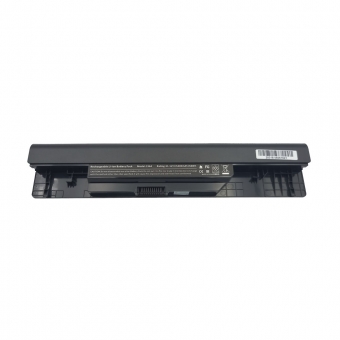 Bateria para Dell Inspiron 14 1464 15 1564 17 1764 Jkvc5