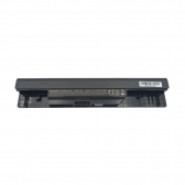 Bateria para Dell Inspiron 14 1464 15 1564 17 1764 Jkvc5