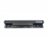 Bateria para Dell Inspiron 14 1464 15 1564 17 1764 Jkvc5