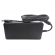 Fonte para Dell Xps Vostro Alienware 19.5v 12.3a 240w