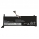 Bateria para Lenovo Ideapad 3 14itl6 15itl6 17itl6 L20l2pf0
