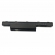Bateria para Acer Aspire 5750 5733 5741 AS10D41 - AS10D31