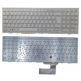 Teclado para Sony Vaio Pcg 71911x VPC-EH Séries