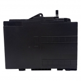 Bateria para Hp Elitebook 820 G3 725 G3 11.4v 3700mAh 42Wh SN03XL