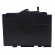 Bateria para Hp Elitebook 820 G3 725 G3 11.4v 3700mAh 42Wh SN03XL