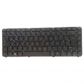 Teclado para Hp Pavilion Dv4-3000 Dv4-4000 Dm4-3000