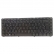 Teclado para Hp Pavilion Dv4-3000 Dv4-4000 Dm4-3000