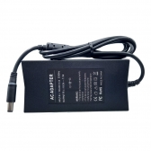 Fonte para Dell 19.5v 7.74a 150w