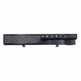 Bateria para Compaq 510 11.1V 5200mAh