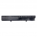 Bateria para Compaq 510 11.1V 5200mAh