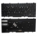 Teclado para Dell Latitude E5450 5470 5480 E7450