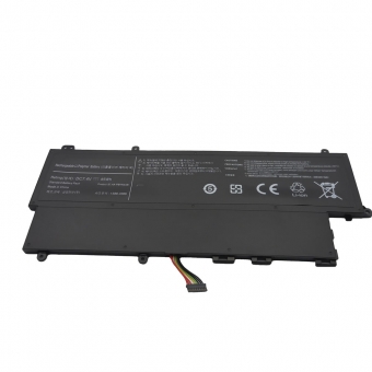 Bateria para Samsung Ultrabook Np530u3c Np530u3b Aa-pbyn4ab