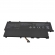 Bateria para Samsung Ultrabook Np530u3c Np530u3b Aa-pbyn4ab