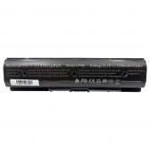 Bateria para Hp Envy P106 PI06 PI06xl PI09