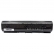 Bateria para Hp Envy P106 PI06 PI06xl PI09