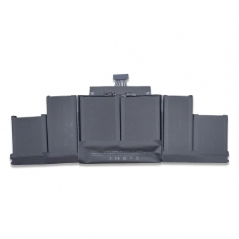 Bateria para Apple Macbook Retina 15 A1398 A1494 11.26V 8440mAh 95W