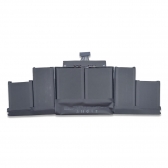 Bateria para Apple Macbook Retina 15 A1398 A1494 11.26V 8440mAh 95W