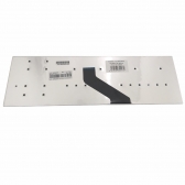 Teclado para Notebook Acer 5830T 5755G V3-531 V3-571G Series BR