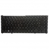 Teclado para Hp Probook 4310s 4311s