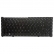 Teclado para Hp Probook 4310s 4311s