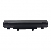 Bateria para Acer Aspire E5-411 E5-421 E5-471 E5-571 Al14a32