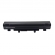 Bateria para Acer Aspire E5-411 E5-421 E5-471 E5-571 Al14a32