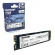 SSD Patriot 256Gb P300 M.2 PCIe Gen3x4