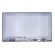 Tela 15.6 Hd 1366 x 768p 30pinos N156BGA-E53