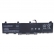 Bateria para Hp Elitebook 830 835 G7/G8 CC03Xl