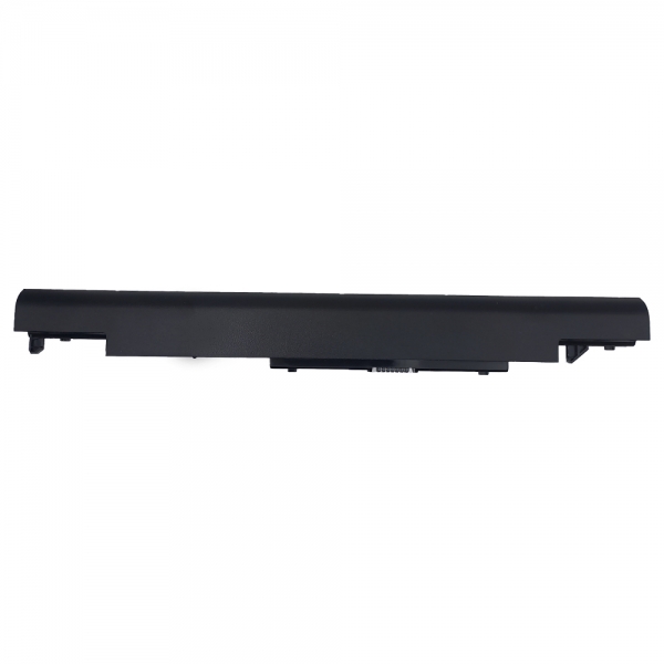 Bateria para Hp JC03 JC04 Hstnn-lb7x Hstnn-lb7v