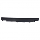 Bateria para Hp JC03 JC04 Hstnn-lb7x Hstnn-lb7v