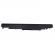 Bateria para Hp JC03 JC04 Hstnn-lb7x Hstnn-lb7v