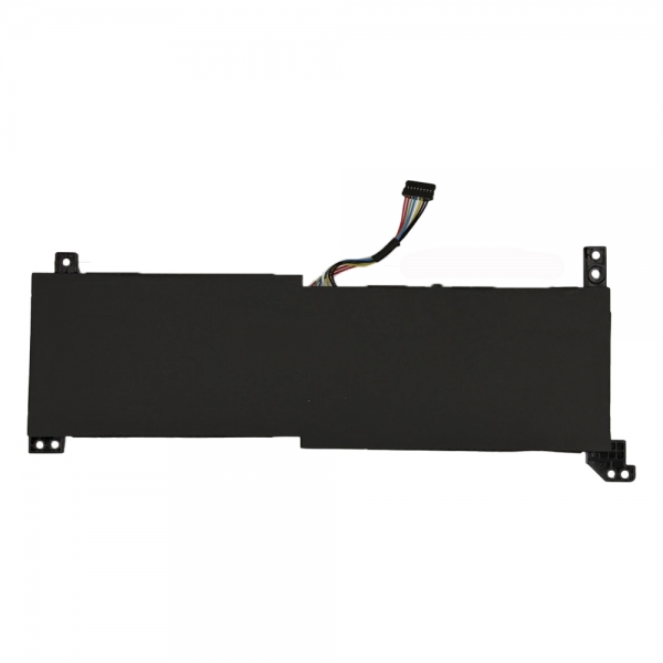 Bateria para Lenovo Ideapad 3 14itl6 15itl6 17itl6 L20l2pf0