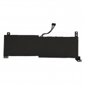Bateria para Lenovo Ideapad 3 14itl6 15itl6 17itl6 L20l2pf0