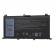 Bateria para  Dell Inspiron 15 7559 7567 7557 7566 357f9