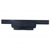 Bateria para Dell Studio 1450 1457n N996P U597P W356P P03g