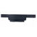 Bateria para Dell Studio 1450 1457n N996P U597P W356P P03g