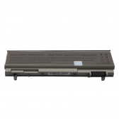Bateria para Dell E6400 E6500 E6410 E6510 Pt434