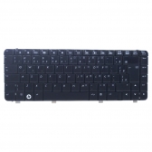 Teclado para Hp Compaq Pavilion Dv2660se Dv2665br Dv2670br