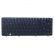 Teclado para Hp Compaq Pavilion Dv2660se Dv2665br Dv2670br