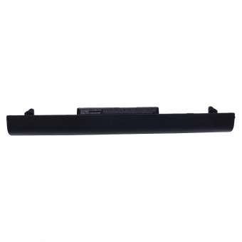 Bateria para Hp G3 430 440 446 RO04XL